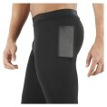 CROSS RUN TIGHTS HOMME - SALOMON
