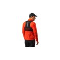 SAC D'HYDRATATION SENSE PRO 6 AVEC FLASQUES - SALOMON