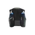 SAC D'HYDRATATION SENSE PRO 6 AVEC FLASQUES - SALOMON