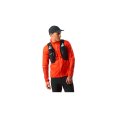 SAC D'HYDRATATION SENSE PRO 6 AVEC FLASQUES - SALOMON