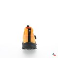 SUMMIT OFF-TRAIL TR - THE NORTH FACE