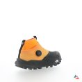 SUMMIT OFF-TRAIL TR - THE NORTH FACE