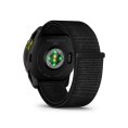 ENDURO 3 - GARMIN