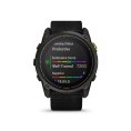 ENDURO 3 - GARMIN