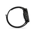 ENDURO 3 - GARMIN