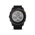 ENDURO 3 - GARMIN
