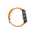 GARMIN - FENIX 8 AMOLED - GARMIN