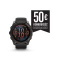 FENIX 8 AMOLED - GARMIN