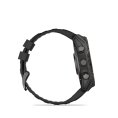 GARMIN - FENIX 8 AMOLED - GARMIN