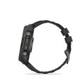 GARMIN - FENIX 8 AMOLED - GARMIN