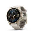GARMIN - FENIX 8 AMOLED - GARMIN