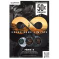 FENIX 8 AMOLED - GARMIN