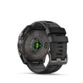 GARMIN - FENIX 8 AMOLED - GARMIN