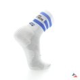 CHAUSSETTES TONTON OUTDOOR X LURBEL - TONTON OUTDOOR