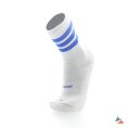 CHAUSSETTES TONTON OUTDOOR X LURBEL - TONTON OUTDOOR