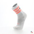 CHAUSSETTES TONTON OUTDOOR X LURBEL - TONTON OUTDOOR