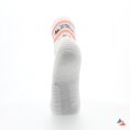 CHAUSSETTES TONTON OUTDOOR X LURBEL - TONTON OUTDOOR