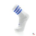 CHAUSSETTES TONTON OUTDOOR X LURBEL - TONTON OUTDOOR