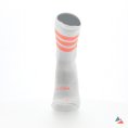 CHAUSSETTES TONTON OUTDOOR X LURBEL - TONTON OUTDOOR