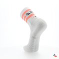 CHAUSSETTES TONTON OUTDOOR X LURBEL - TONTON OUTDOOR