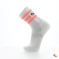 CHAUSSETTES TONTON OUTDOOR X LURBEL - TONTON OUTDOOR