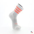 CHAUSSETTES TONTON OUTDOOR X LURBEL - TONTON OUTDOOR