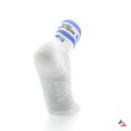 CHAUSSETTES TONTON OUTDOOR X LURBEL - TONTON OUTDOOR