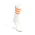 Chaussettes Tonton Outdoor x Lurbel - TONTON OUTDOOR