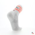 CHAUSSETTES TONTON OUTDOOR X LURBEL - TONTON OUTDOOR