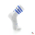 CHAUSSETTES TONTON OUTDOOR X LURBEL - TONTON OUTDOOR