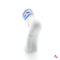 CHAUSSETTES TONTON OUTDOOR X LURBEL - TONTON OUTDOOR