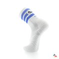 CHAUSSETTES TONTON OUTDOOR X LURBEL - TONTON OUTDOOR