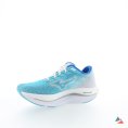 WAVE REBELLION FLASH 2 HOMME - MIZUNO