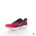 WAVE RIDER 28 MIXTE AMSTERDAM - MIZUNO