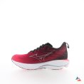 WAVE RIDER 28 MIXTE AMSTERDAM - MIZUNO
