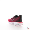 WAVE RIDER 28 MIXTE AMSTERDAM - MIZUNO