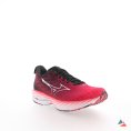 WAVE RIDER 28 MIXTE AMSTERDAM - MIZUNO