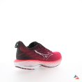 WAVE RIDER 28 MIXTE AMSTERDAM - MIZUNO