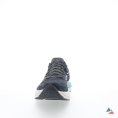 WAVE SKY 8 FEMME - MIZUNO