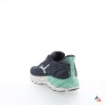 WAVE SKY 8 FEMME - MIZUNO