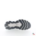 WAVE SKY 8 FEMME - MIZUNO