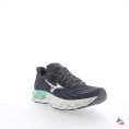 WAVE SKY 8 FEMME - MIZUNO