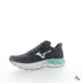 WAVE SKY 8 FEMME - MIZUNO