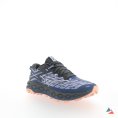 WAVE MUJIN 10 FEMME - MIZUNO