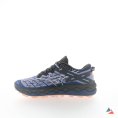 WAVE MUJIN 10 FEMME - MIZUNO