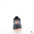 WAVE MUJIN 10 FEMME - MIZUNO