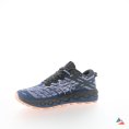 WAVE MUJIN 10 FEMME - MIZUNO