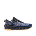 WAVE MUJIN 10 FEMME - MIZUNO