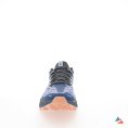WAVE MUJIN 10 FEMME - MIZUNO