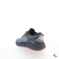WAVE MUJIN 10 FEMME - MIZUNO